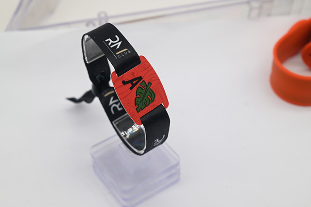 充電卡都有哪些功能？