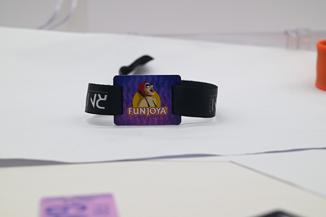 專業校園卡制作，磁條卡制作，貨發全國！