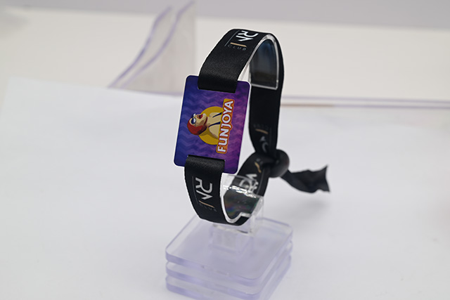 溫州醫大附二院充電卡綁定支付寶 可以遠程支付看病錢