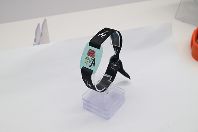 校園卡背面內容如何寫？