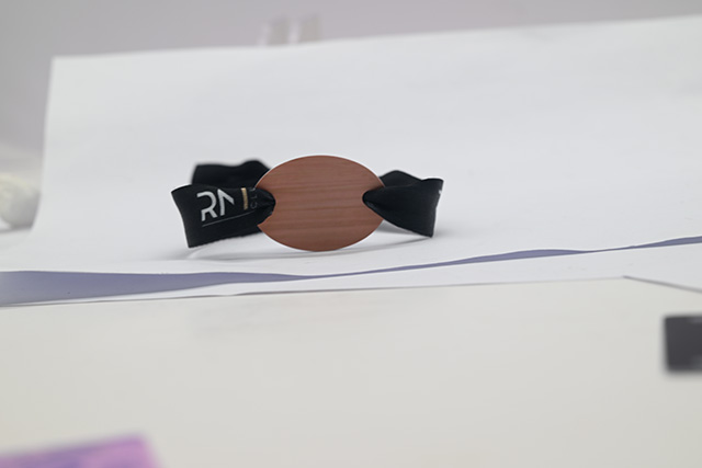 怎樣的門禁卡不能被復制？—CPU門禁卡