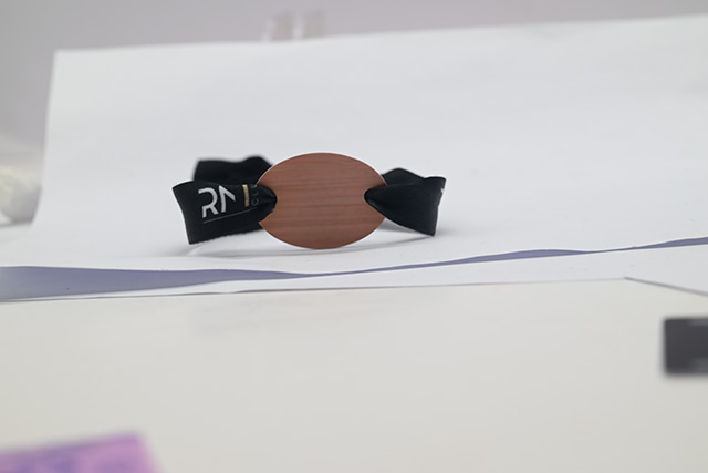 深圳PVC卡制卡廠家哪家好？