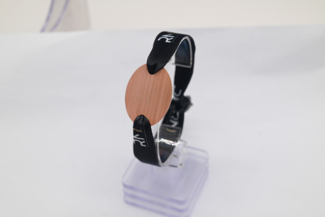 什么是雙界面CPU卡，它的特點和主要的技術指標