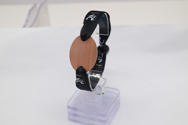 農業灌溉安裝智能化系統 農民可刷卡澆地