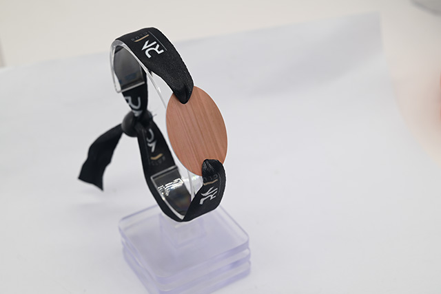 刮刮卡制作 刮刮卡制作