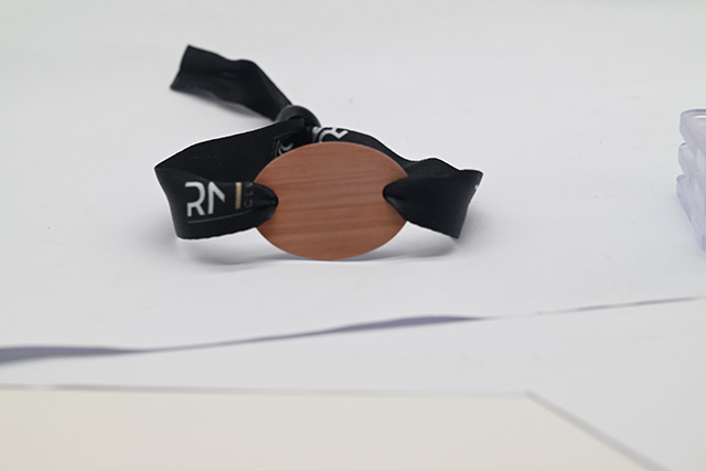 門禁卡被復制的根本原因，CPU卡成門禁卡被復制的“終結者”