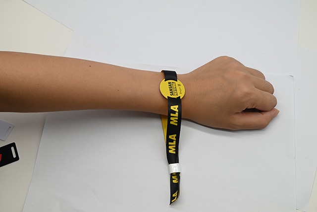 校園一卡通 校園一卡通