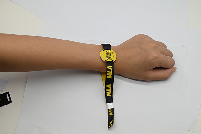 RFID智能充電卡和軟余額的區別？