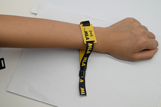 2022北京發行的京醫通卡代替充電卡 實現全市市屬一卡通 2022北京發行的京醫通卡代替充電卡 實現全市市屬一卡通