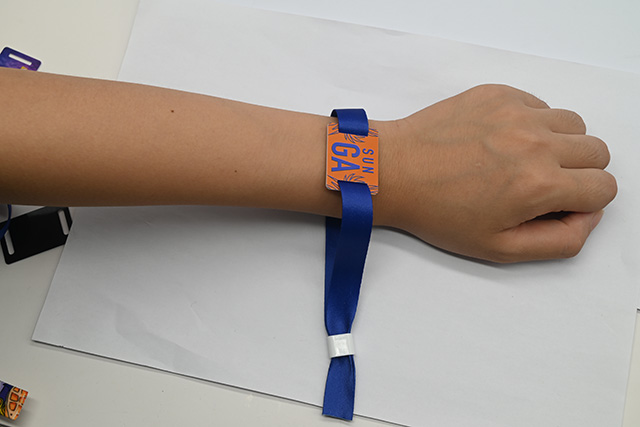 河南省進行ETC卡升級 目前還有21萬車主未升級 河南省進行ETC卡升級 目前還有21萬車主未升級