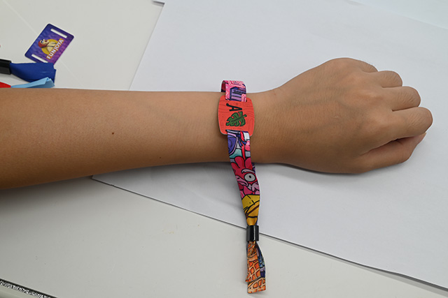 卡立方 智能梯控、電梯門禁、電梯刷卡系列產(chǎn)品匯總 卡立方 智能梯控、電梯門禁、電梯刷卡系列產(chǎn)品匯總