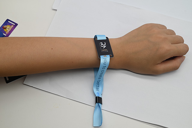 電子標簽的詳細的技術資料及應用范圍 電子標簽的詳細的技術資料及應用范圍