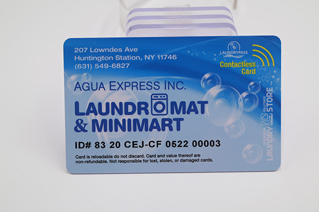 【和信達(dá)智能卡】為您介紹:醫(yī)院就診卡的作用和使用方法 【和信達(dá)智能卡】為您介紹:醫(yī)院就診卡的作用和使用方法