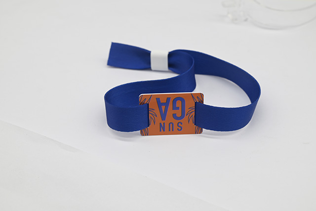 為什么說可視卡在未來可以完全取代傳統的會員卡? 為什么說可視卡在未來可以完全取代傳統的會員卡?