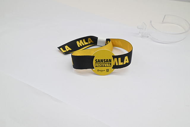 pvc卡的制作過(guò)程 pvc卡的制作過(guò)程