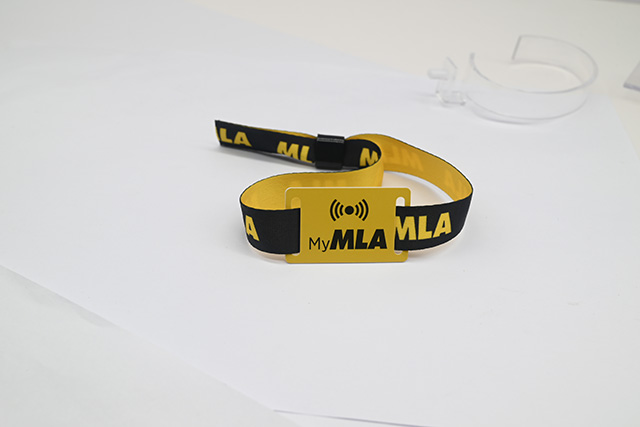 滴膠卡制作：滴膠卡知識(shí)大全！