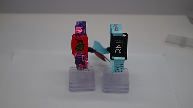 【行業動態】2013年智能卡市場已經突破80億關口,預計年底持續增加 【行業動態】2013年智能卡市場已經突破80億關口,預計年底持續增加