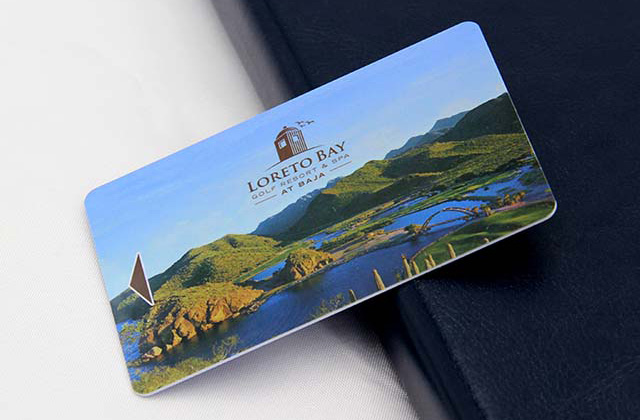 復合卡是什么卡？