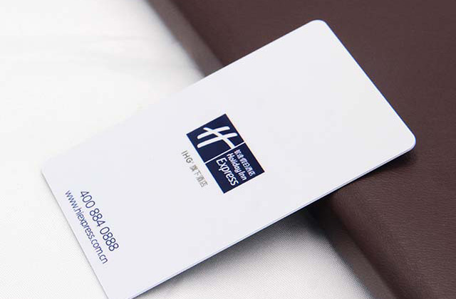 雙界面cpu卡的分類及它的制作工藝