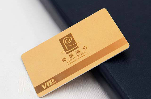 日化、服裝會員卡設計內容怎么寫-深圳卡立方制卡 日化、服裝會員卡設計內容怎么寫-深圳卡立方制卡