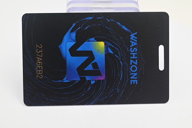 條碼卡條碼編碼技術一文讀懂! 條碼卡條碼編碼技術一文讀懂!