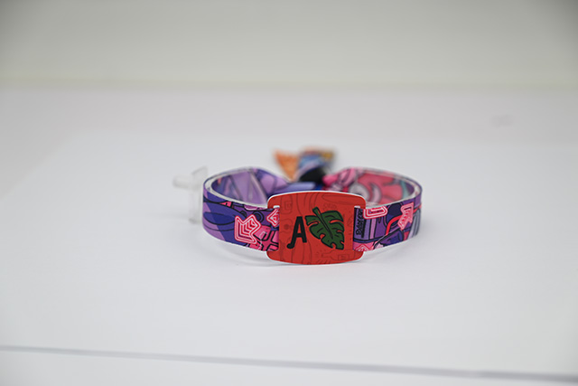 Duang！超市校園卡制作的最佳選擇！