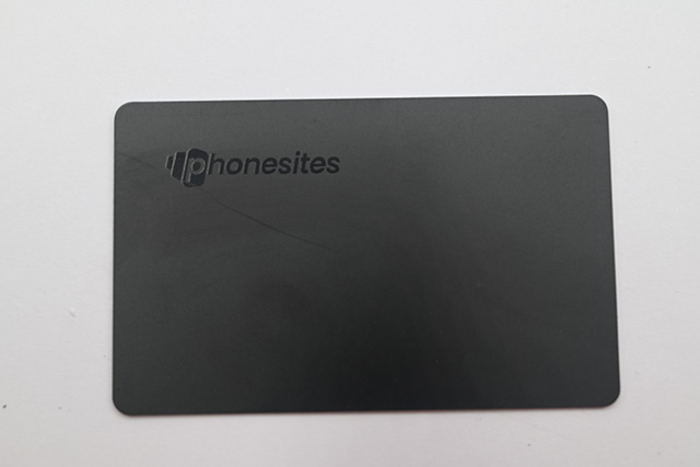 鑰匙扣卡顧客須知 鑰匙扣卡顧客須知