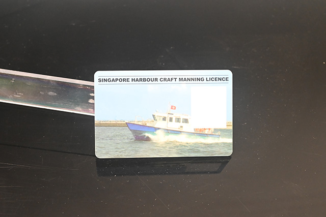 IC讀卡器－連號IC卡讀卡器－專業供應連號IC卡讀卡器