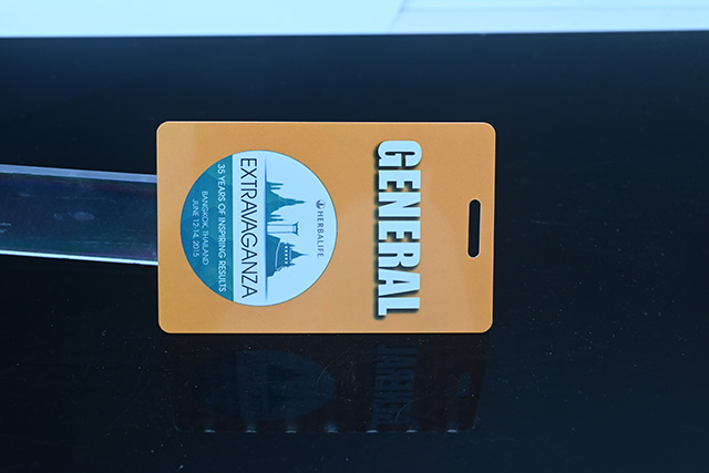 深圳制卡廠 深圳制卡廠