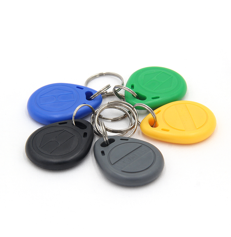 2號(hào)UID鑰匙扣批發(fā)工廠UID鑰匙扣生產(chǎn)廠家2